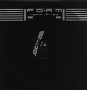 Schall & Rauch - Mowstart