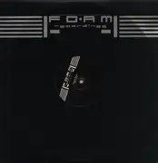 12inch Vinyl Single - Schall & Rauch - Mowstart