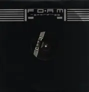 Schall & Rauch - Mowstart