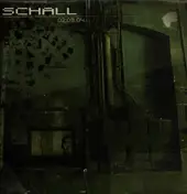 Schall - 02.03.04.