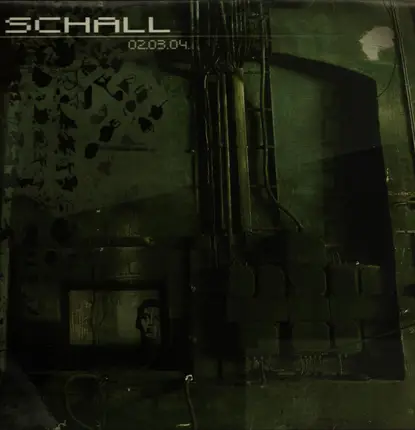 Schall - 02.03.04.