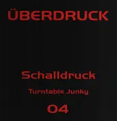 Schalldruck