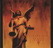 Schammasch - Hearts Of No Light