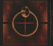 CD - Schammasch - Hearts Of No Light