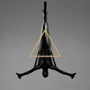 Schammasch - Triangle