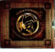Schandmaul - 7 auf einen Streich - Die Sammlerbox
