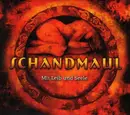 CD - Schandmaul - Mit Leib Und Seele