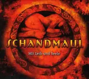 Schandmaul - Mit Leib und Seele