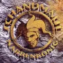 CD - Schandmaul - Narrenkönig - Digipak