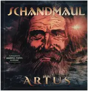 Schandmaul - Artus