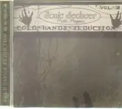 Schandmaul - Sonic Seducer Cold Hands Seduction Vol. 50e
