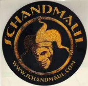 CD - Schandmaul - Narrenkönig - Digipak