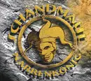 CD - Schandmaul - Narrenkönig - Digipak