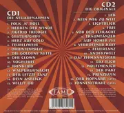 Double CD - Schandmaul - So Weit, So Gut - hardcover digipak