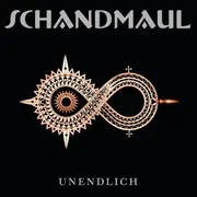 CD - Schandmaul - Unendlich