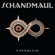 Schandmaul - Unendlich