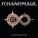 CD - Schandmaul - Unendlich