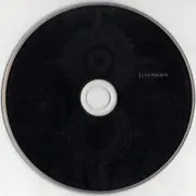 CD - Schandmaul - Unendlich