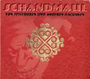CD - Schandmaul - Von Spitzbuben Und Anderen Halunken - Digipak
