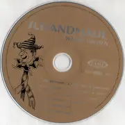 CD - Schandmaul - Wahre Helden