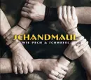 CD - Schandmaul - Wie Pech & Schwefel - Digipak