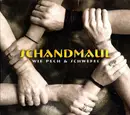 CD - Schandmaul - Wie Pech & Schwefel
