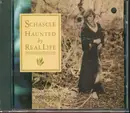 CD - Schascle - Haunted By Real Life
