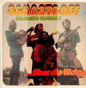 Schastroff Balalaika Ensemble