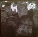 7inch Vinyl Single - Scharmützel / Elbroiber / Stärkste Minderheit - OireSzene Klärt Auf - Gray Vinyl
