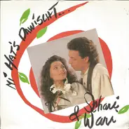 Schari & Wari - Mi Hat's Dawischt