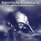Schariwari - Bayerische Rauhnacht