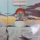 LP - Schariwari - Der Mensch Geht Vor