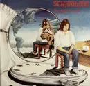 7inch Vinyl Single - Schariwari - Die Zeit Ist Reif