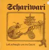 LP - Schariwari - Leit, Schaugt's Uns Ins Gsicht