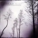 12inch Vinyl Single - Scharlach - Red - Limited Edition