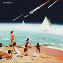 CD - Scharping - Unser Charping - Digisleeve