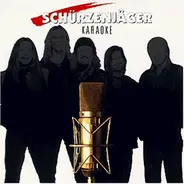 Schürzenjäger - Karaoke