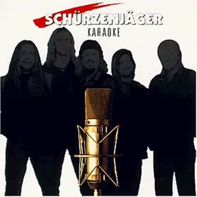 Schürzenjäger - Karaoke