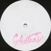 Schatrax - #7