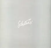Schatrax - Untitled