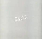 2 x 12'' - Schatrax - Untitled