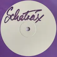 Schatrax - Vintage Vinyl 006