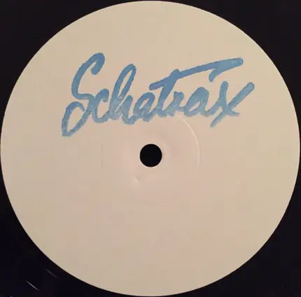 Schatrax - Schatrax 5