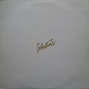 Schatrax - Stamp Collecting