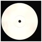Schatrax - #9