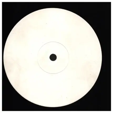 Schatrax - #9