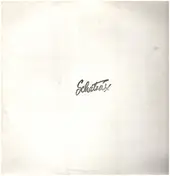 Schatrax - Check Inn