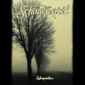 Schattenspiel - Lichtgestalten