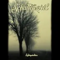 Schattenspiel - Lichtgestalten