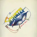 LP - Schatzi - Ab In Die Hölle